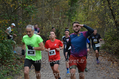 Les Foulees du Dragon 2025/FDRAGON_2025_00674.JPG